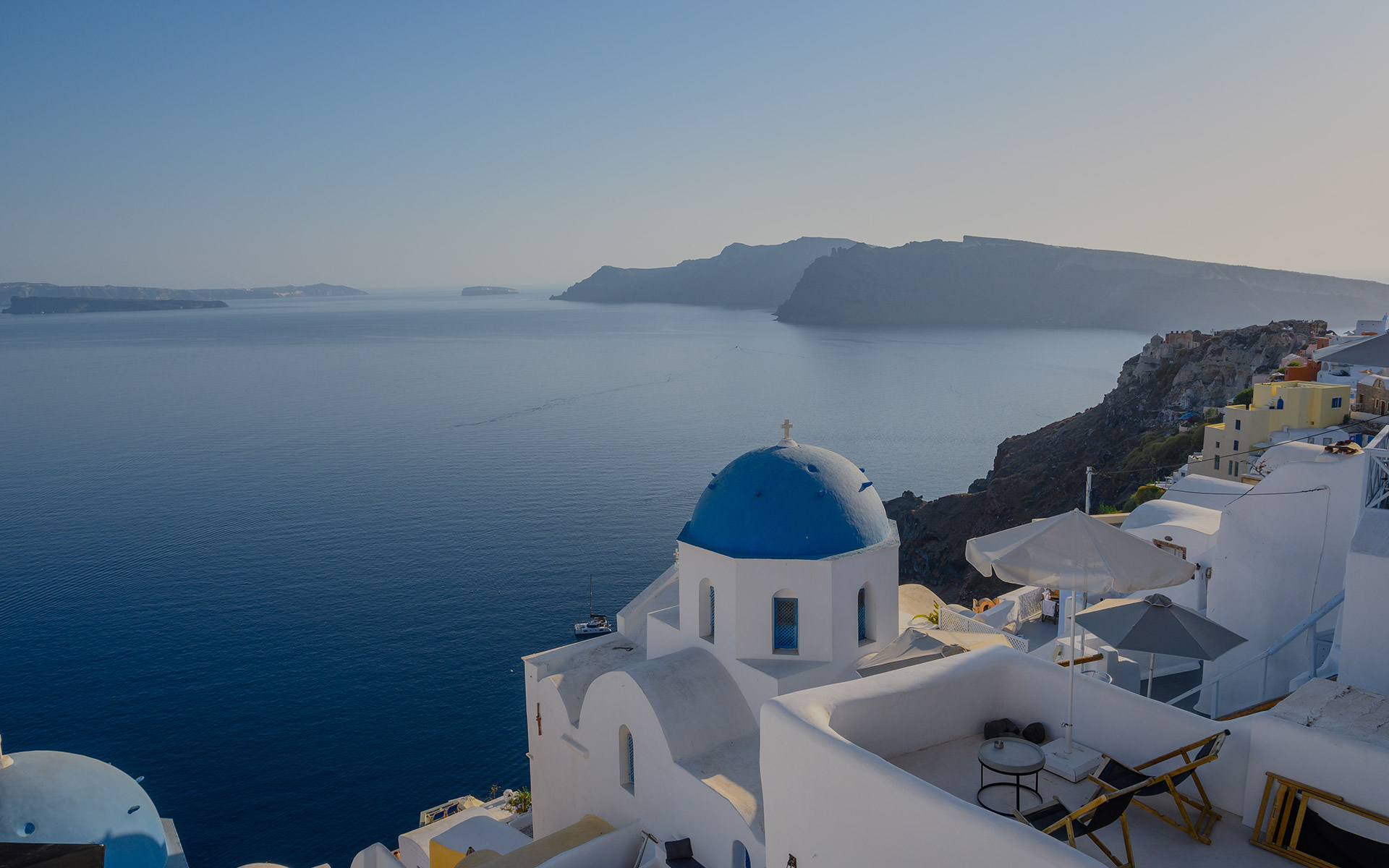 santopaz-santorini-baxedes-greece.jpg