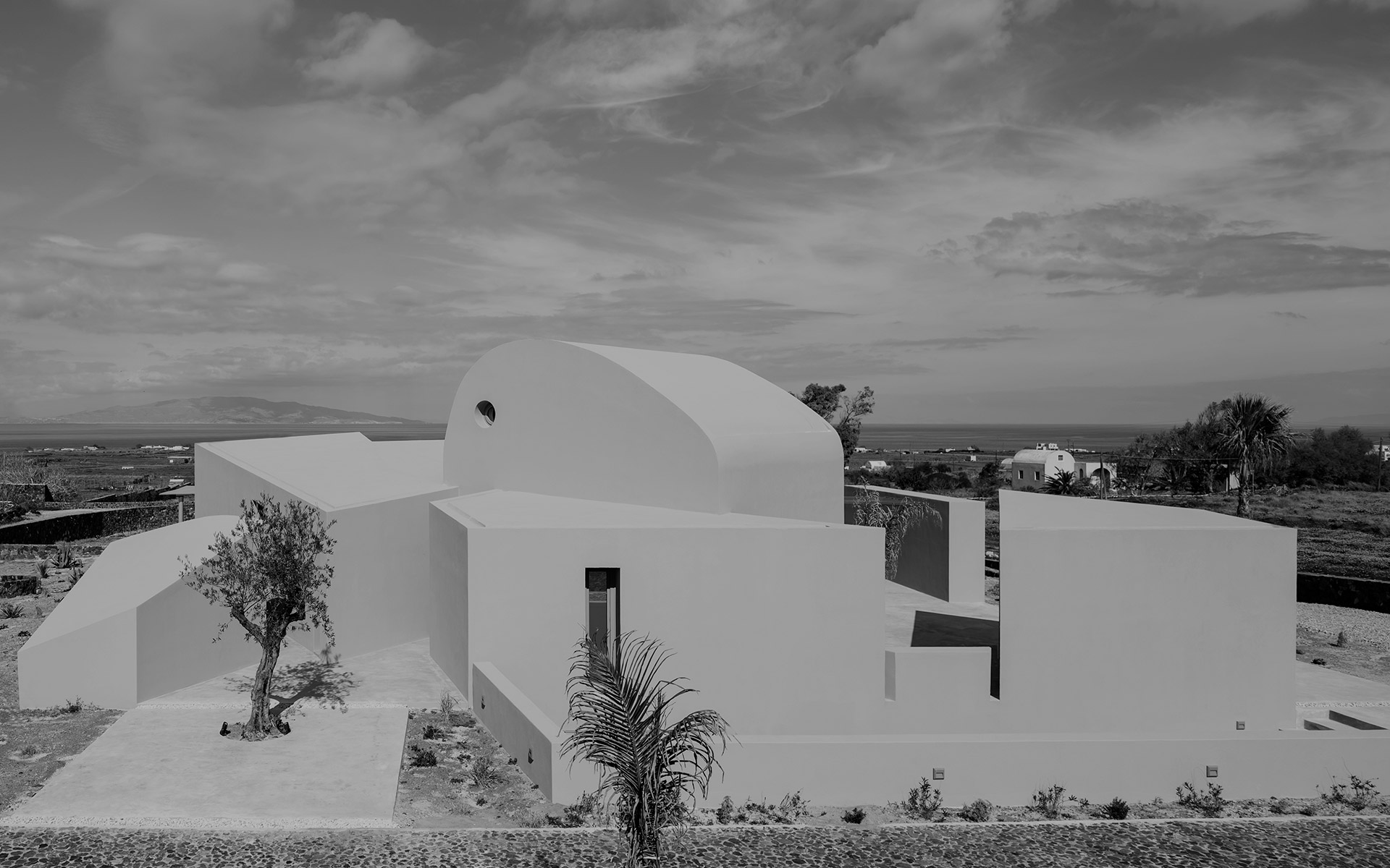 santopaz-santorini-location.jpg
