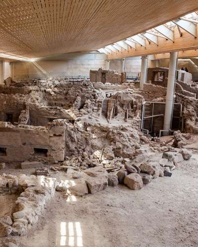 2-history-santopaz-santorini-greece.jpg
