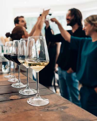 3-wine-tasting-santopaz-santorini-greece.jpg
