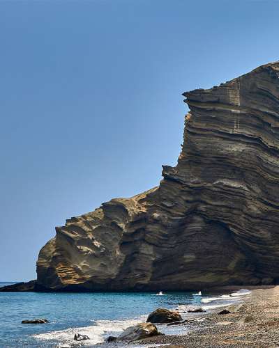 4-east-side-anemomilos-santopaz-santorini-greece.jpg