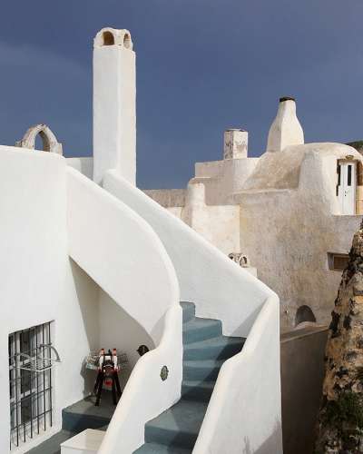 4-scenic-santopaz-santorini-greece.jpg