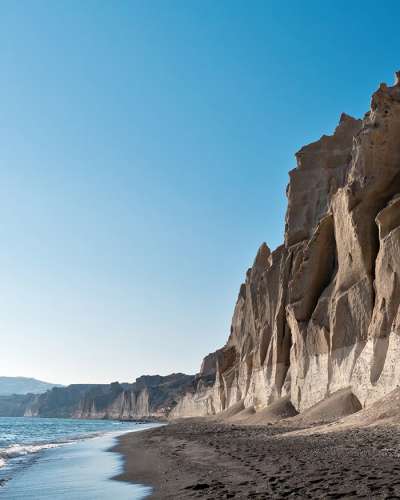 5-beaches-santopaz-santorini-greece.jpg